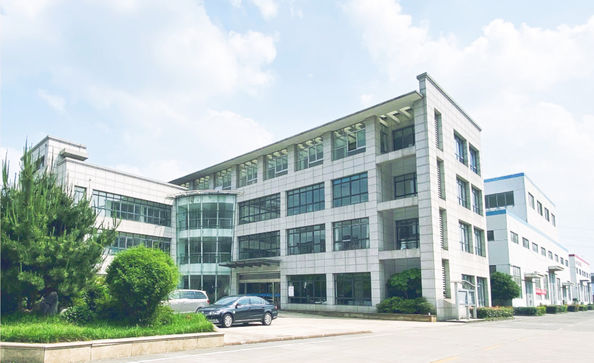 Changzhou Bestcare Products Co., Ltd.