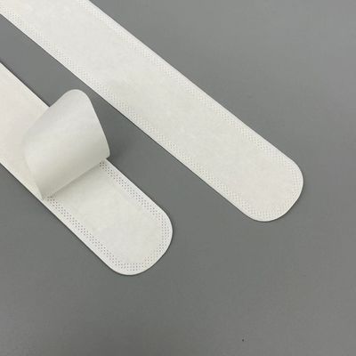 Anti Dirty Disposable Sweat Hat Liner Easy Cleaning Sweat Absorbing Hat Liners