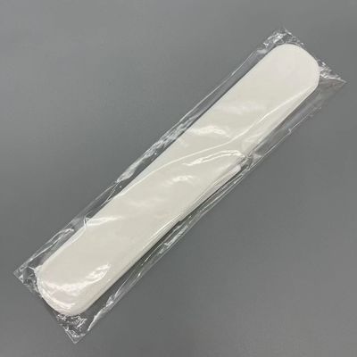 Disposable Collar Sweat Pads Dailys Use Travel Collar Protector Sweat Pads