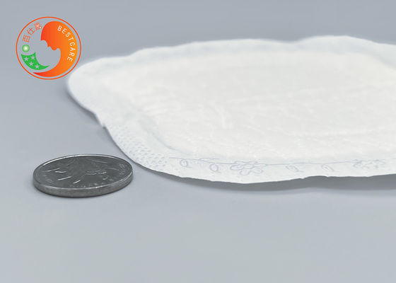Ultra Thin Disposable Nursing Pads Absorbent Stay Dry Nursing Breast Pads