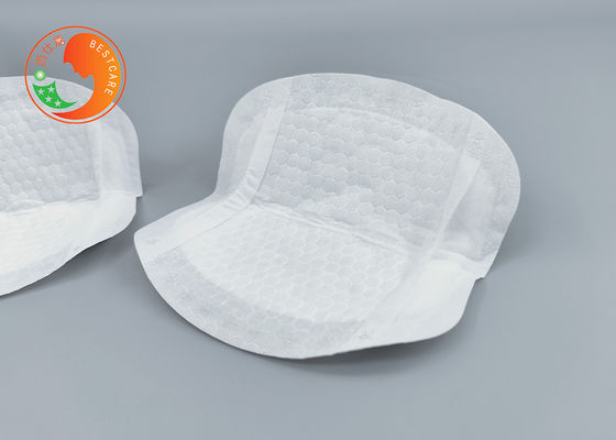 Leaking Proof Guard Disposable Nursing Pads Maternity Care Disposable Nursing Breast Pads