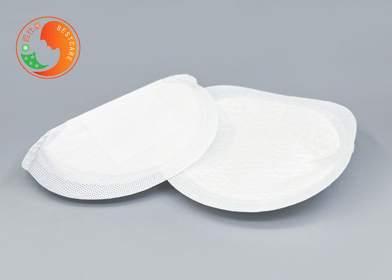 1mm Ultra Thin Disposable Nursing Pads Lightweight Pregnant Lactation Period