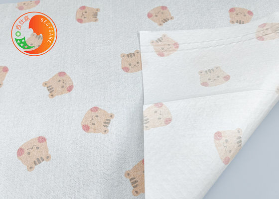 Sticky Disposable Table Placemats Food Messy Dirt Tableware Leak Proof One Time Use