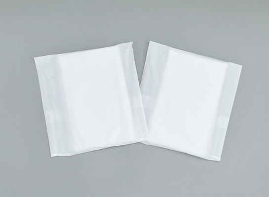 Disposable Paper Bibs For Adults Single Use Sanitary Portable Adjustable Neck