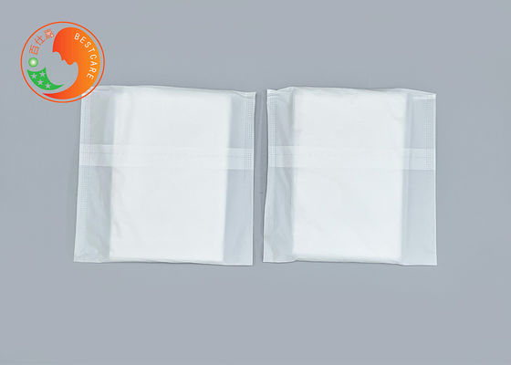 Foldable Disposable Adult Bibs Teeth Clinic Dental Waterproof Caregiver Biodegradable OEM