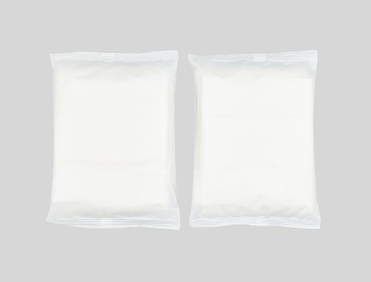 Wearable Disposable Postpartum Pads High Absorbency Postpartum Underwear Pads