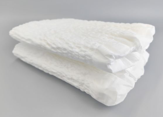 Disposable Postpartum Feeding Bra Maternity Pregnancy Nursing Super Absorbent Seamless Underwear