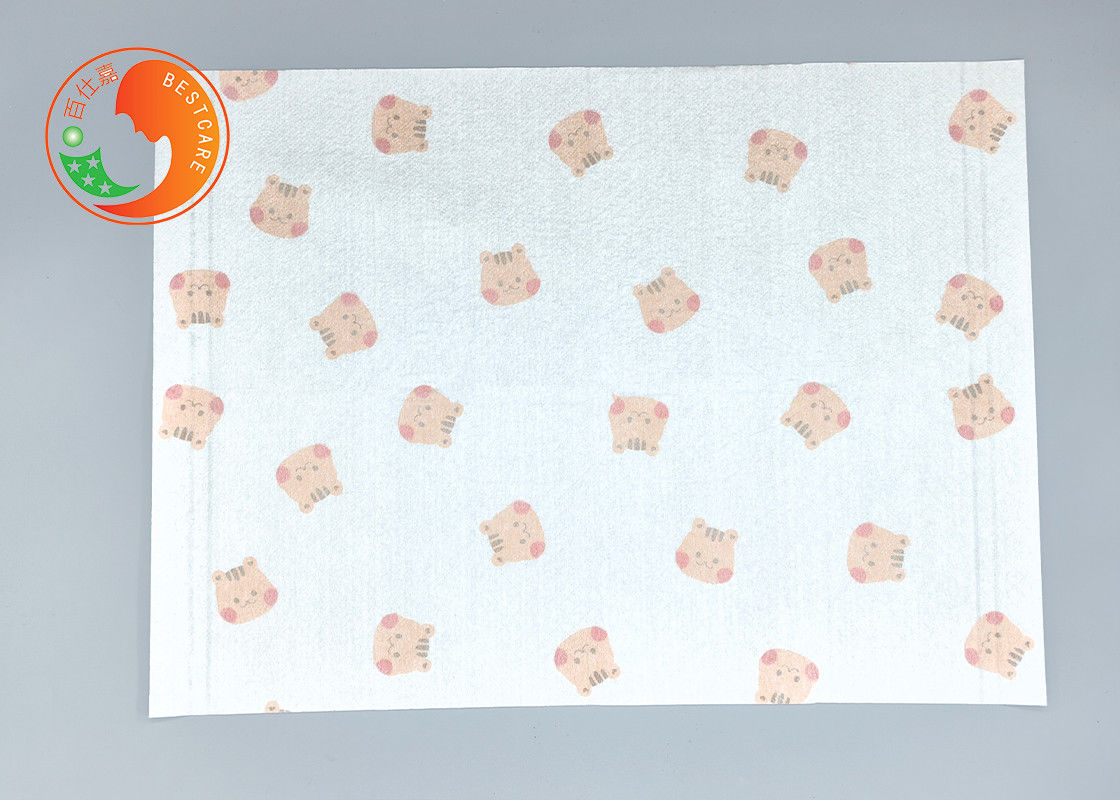 Sticky Disposable Table Placemats Food Messy Dirt Tableware Leak Proof One Time Use